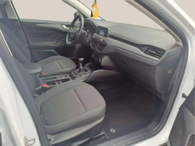 Ford Focus 1.0 EcoBoost - 17900 лв. / 9152.12 € - 44485723 9