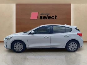 Ford Focus 1.0 EcoBoost - 17900 лв. / 9152.12 € - 44485723 8