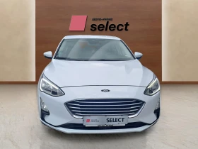 Ford Focus 1.0 EcoBoost - 17900 лв. / 9152.12 € - 44485723 2