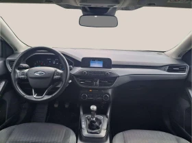 Ford Focus 1.0 EcoBoost - 17900 лв. / 9152.12 € - 44485723 11