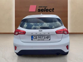 Ford Focus 1.0 EcoBoost - 17900 лв. / 9152.12 € - 44485723 6