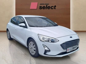 Ford Focus 1.0 EcoBoost - 17900 лв. / 9152.12 € - 44485723 3