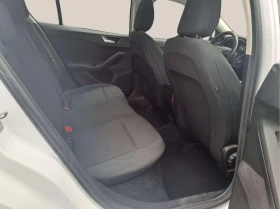 Ford Focus 1.0 EcoBoost - 17900 лв. / 9152.12 € - 44485723 10