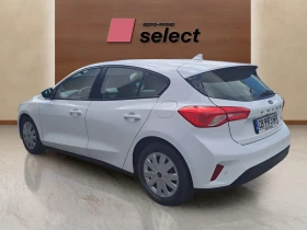 Ford Focus 1.0 EcoBoost - 17900 лв. / 9152.12 € - 44485723 7