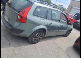 Renault Megane | Mobile.bg    3