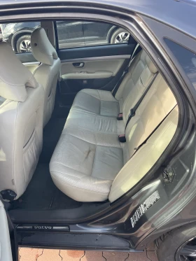 Volvo S80 | Mobile.bg    10