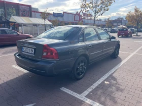 Volvo S80 | Mobile.bg    3