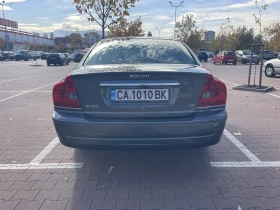 Volvo S80 | Mobile.bg    4