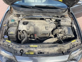Volvo S80 | Mobile.bg    14