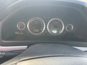 Volvo S80 | Mobile.bg    13