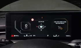 Kia K5 2.0 Prestige * НАЙ-ДОБРА ЦЕНА В БЪЛГАРИЯ*  - 63069 лв. / 32246.67 € - 50009718 8