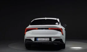 Kia K5 2.0 Prestige * НАЙ-ДОБРА ЦЕНА В БЪЛГАРИЯ*  - 63069 лв. / 32246.67 € - 50009718 4