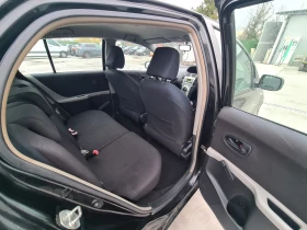 Toyota Yaris 1.0 68 к.с. * КЛИМАТИК* ЕВРО 4 - 5900 лв. / 3016.62 € - 40882173 14