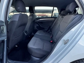 VW Golf 1.6TDI ИТАЛИЯ - 13800 лв. / 7055.83 € - 59500424 9