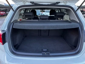 VW Golf 1.6TDI ИТАЛИЯ - 13800 лв. / 7055.83 € - 59500424 10