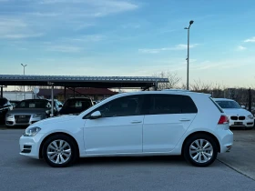 VW Golf 1.6TDI ИТАЛИЯ - 13800 лв. / 7055.83 € - 59500424 2
