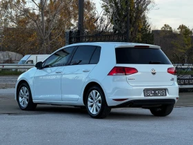 VW Golf 1.6TDI ИТАЛИЯ - 13800 лв. / 7055.83 € - 59500424 3