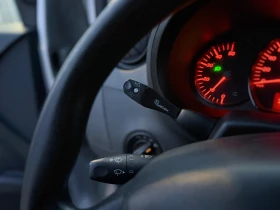 Mercedes-Benz Citan 109KA* 1.5dci* 90кс* КЛИМАТИК* АВТОПИЛОТ* ПАРКТРОН - 10999 лв. / 5623.70 € - 32032810 13