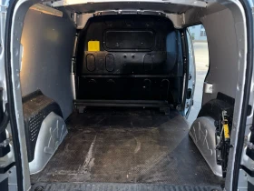 Mercedes-Benz Citan 109KA* 1.5dci* 90кс* КЛИМАТИК* АВТОПИЛОТ* ПАРКТРОН - 10999 лв. / 5623.70 € - 32032810 15