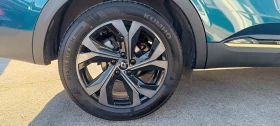 Renault Arkana E-Tech full hybrid 145, снимка 8