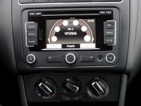 VW Polo Cross_105Коня_Холандия_*  - 5800 € / 11343.81 лв. - 22674926 14