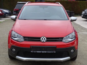 VW Polo Cross_105Коня_Холандия_*  - 5800 € / 11343.81 лв. - 22674926 3