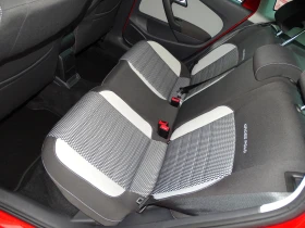 VW Polo Cross_105Коня_Холандия_*  - 5800 € / 11343.81 лв. - 22674926 11