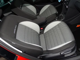 VW Polo Cross_105Коня_Холандия_*  - 5800 € / 11343.81 лв. - 22674926 10