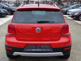 VW Polo Cross_105Коня_Холандия_*  - 5800 € / 11343.81 лв. - 22674926 4