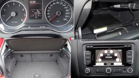 VW Polo Cross_105Коня_Холандия_*  - 5800 € / 11343.81 лв. - 22674926 17