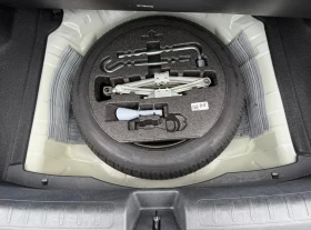 Honda Civic * Sport * CARFAX * БЕЗ ПЪРВОНАЧАЛНА ВНОСКА - 16400 € / 32075.61 лв. - 41888550 14