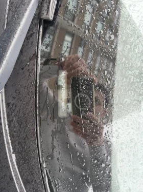 Honda Civic * Sport * CARFAX * БЕЗ ПЪРВОНАЧАЛНА ВНОСКА - 16400 € / 32075.61 лв. - 41888550 10