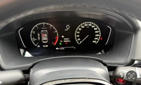 Honda Civic * Sport * CARFAX * БЕЗ ПЪРВОНАЧАЛНА ВНОСКА - 16400 € / 32075.61 лв. - 41888550 8