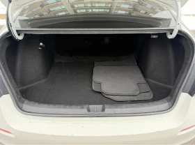 Honda Civic * Sport * CARFAX * БЕЗ ПЪРВОНАЧАЛНА ВНОСКА - 16400 € / 32075.61 лв. - 41888550 15