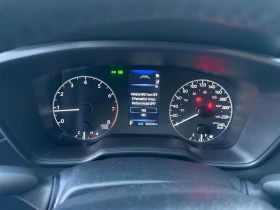 Toyota Corolla Cross LE * CARFAX* ОПЦИЯ ЗА ФИНАНСИРАНЕ*  - 25900 € / 50656.00 лв. - 20061153 9