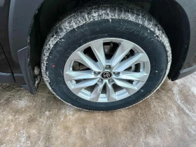 Toyota Corolla Cross LE * CARFAX* ОПЦИЯ ЗА ФИНАНСИРАНЕ*  - 25900 € / 50656.00 лв. - 20061153 17