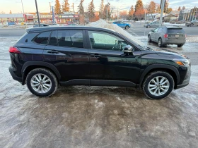 Toyota Corolla Cross LE * CARFAX* ОПЦИЯ ЗА ФИНАНСИРАНЕ*  - 25900 € / 50656.00 лв. - 20061153 5