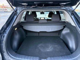 Toyota Corolla Cross LE * CARFAX* ОПЦИЯ ЗА ФИНАНСИРАНЕ*  - 25900 € / 50656.00 лв. - 20061153 14