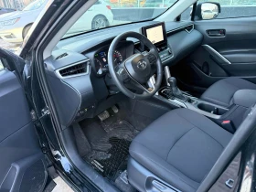 Toyota Corolla Cross LE * CARFAX* ОПЦИЯ ЗА ФИНАНСИРАНЕ*  - 25900 € / 50656.00 лв. - 20061153 7