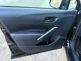 Toyota Corolla Cross LE * CARFAX* ОПЦИЯ ЗА ФИНАНСИРАНЕ*  - 25900 € / 50656.00 лв. - 20061153 16