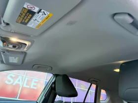 Toyota Corolla Cross LE * CARFAX* ОПЦИЯ ЗА ФИНАНСИРАНЕ*  - 25900 € / 50656.00 лв. - 20061153 12