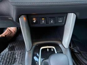 Toyota Corolla Cross LE * CARFAX* ОПЦИЯ ЗА ФИНАНСИРАНЕ*  - 25900 € / 50656.00 лв. - 20061153 10