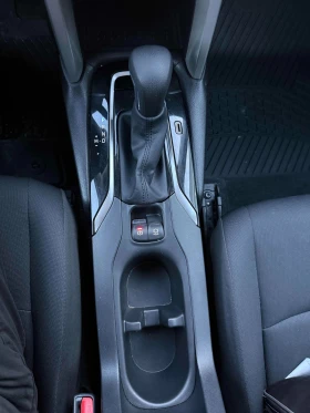 Toyota Corolla Cross LE * CARFAX* ОПЦИЯ ЗА ФИНАНСИРАНЕ*  - 25900 € / 50656.00 лв. - 20061153 15