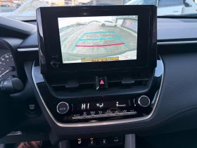 Toyota Corolla Cross LE * CARFAX* ОПЦИЯ ЗА ФИНАНСИРАНЕ*  - 25900 € / 50656.00 лв. - 20061153 11