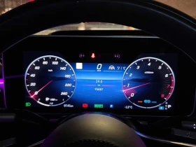 Mercedes-Benz S 580 * CARFAX * БЕЗ ПЪРВОНАЧАЛНА ВНОСКА - 55800 € / 109135.31 лв. - 54249759 8