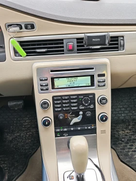Volvo Xc70 - 6900 € / 13495.23 лв. - 18133942 7