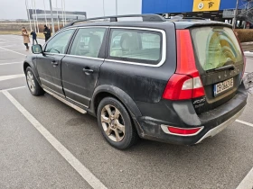 Volvo Xc70 - 6900 € / 13495.23 лв. - 18133942 5