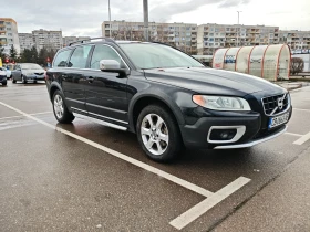 Volvo Xc70, снимка 2
