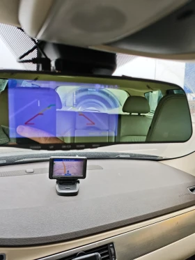 Volvo Xc70 - 6900 € / 13495.23 лв. - 18133942 8