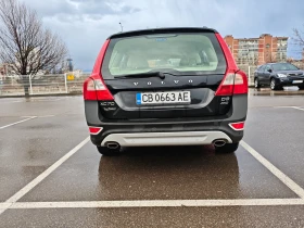 Volvo Xc70, снимка 6